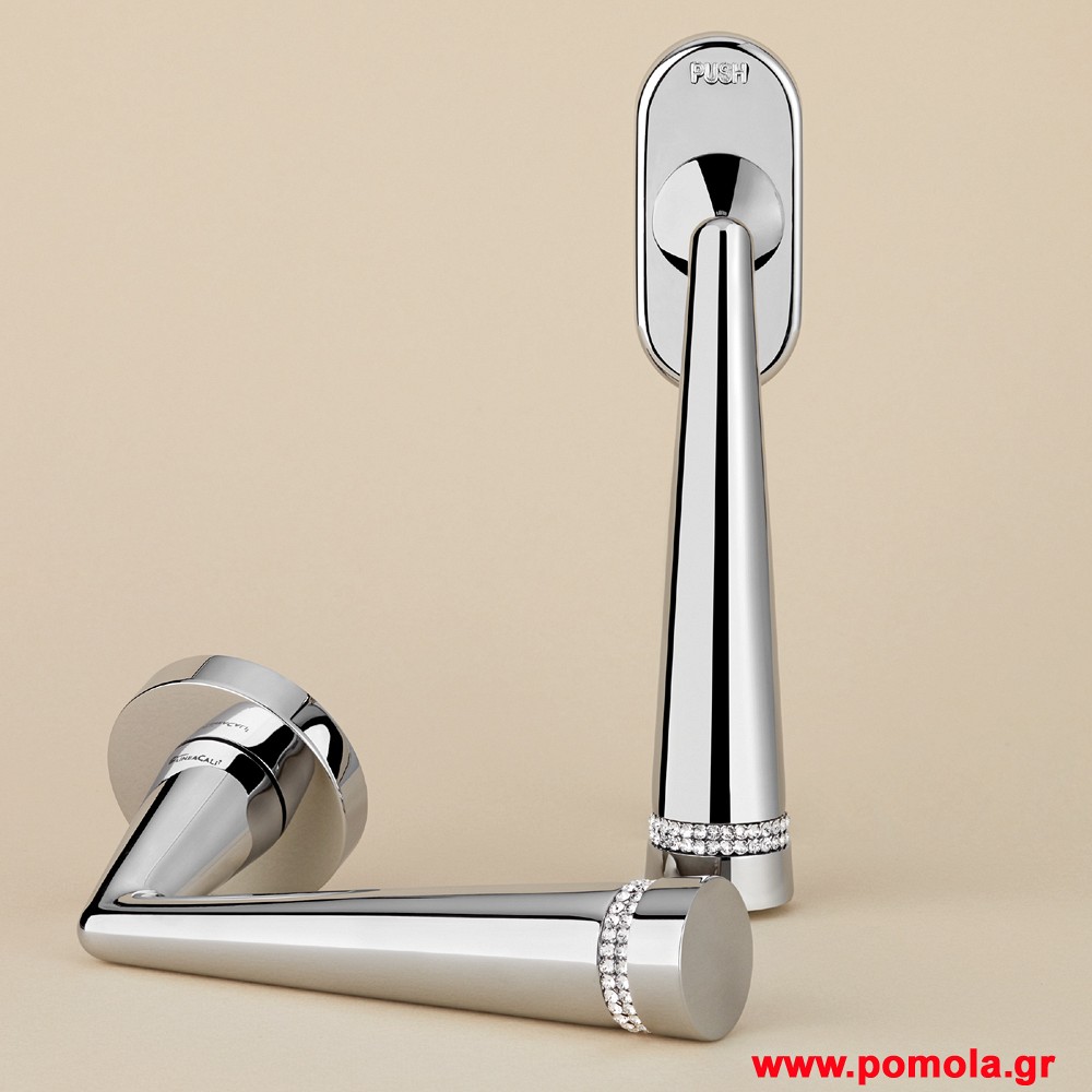 1178 Πομολο Ιταλιας GOLD