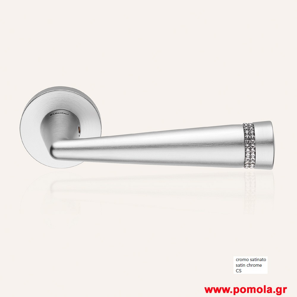 1180 Πομολο Ιταλιας GOLD