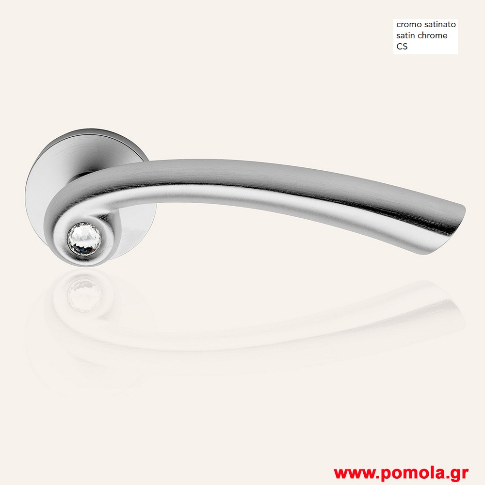 1187 Πομολο Ιταλιας GOLD