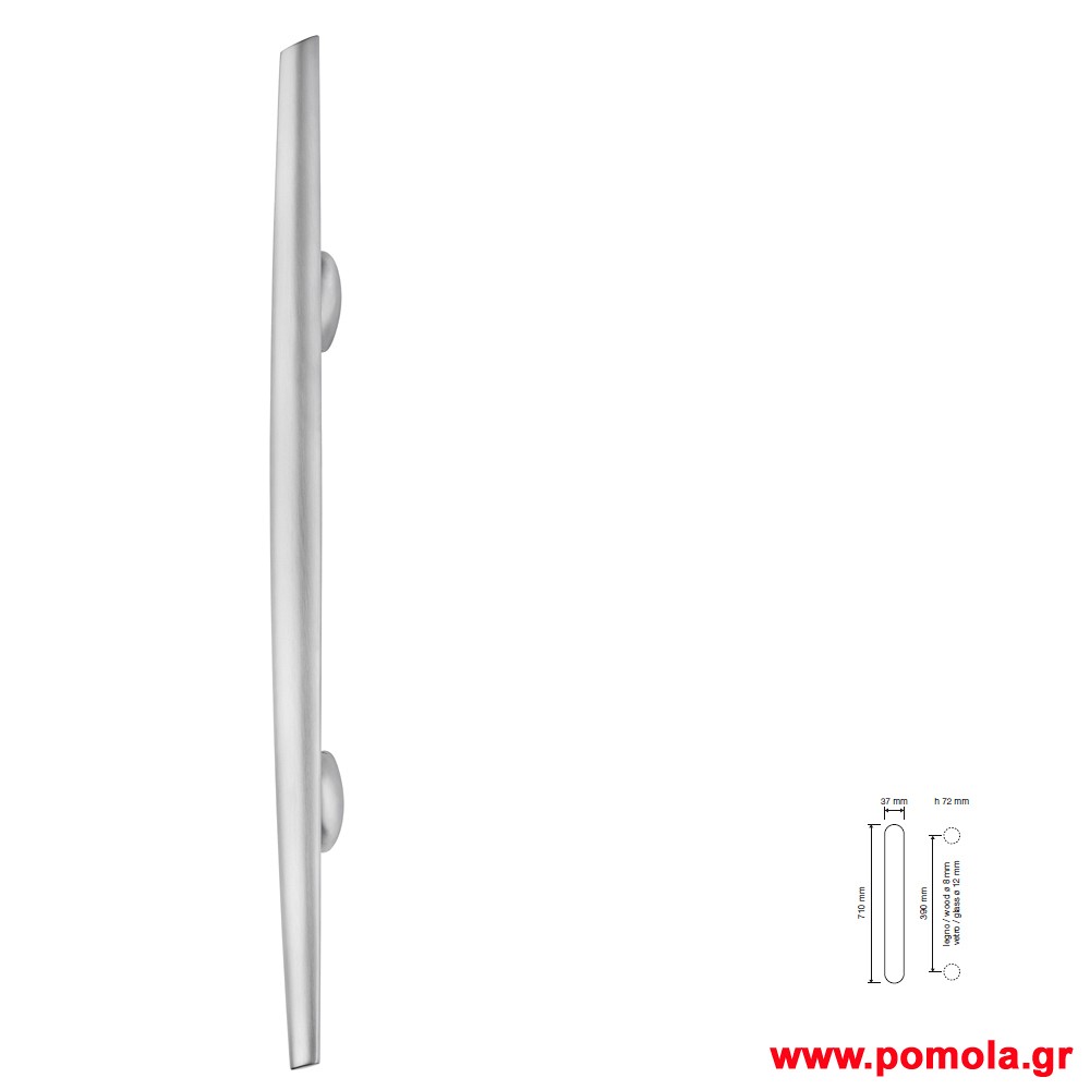 1232 Πομολο Ιταλιας GOLD