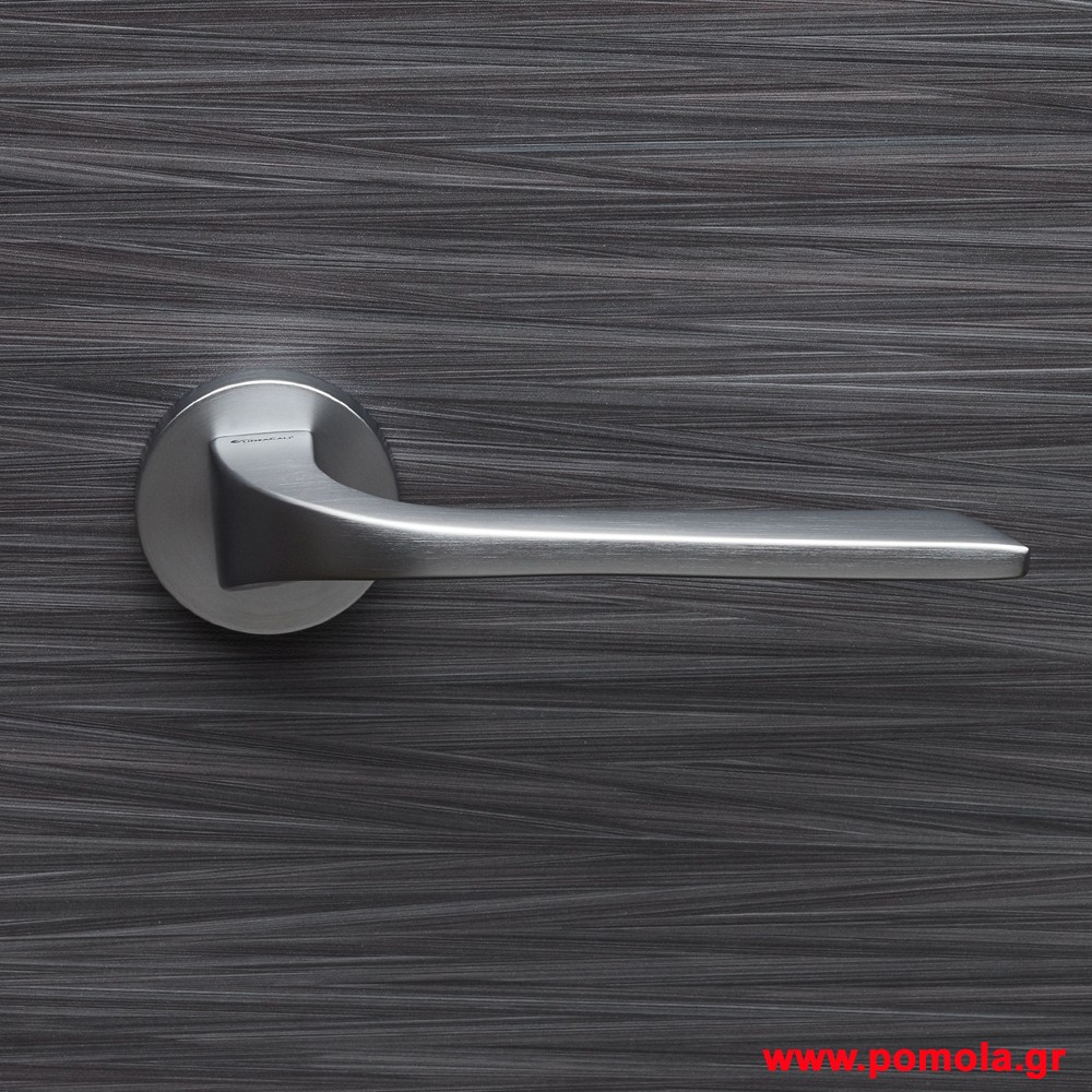 1234 Πομολο Ιταλιας GOLD