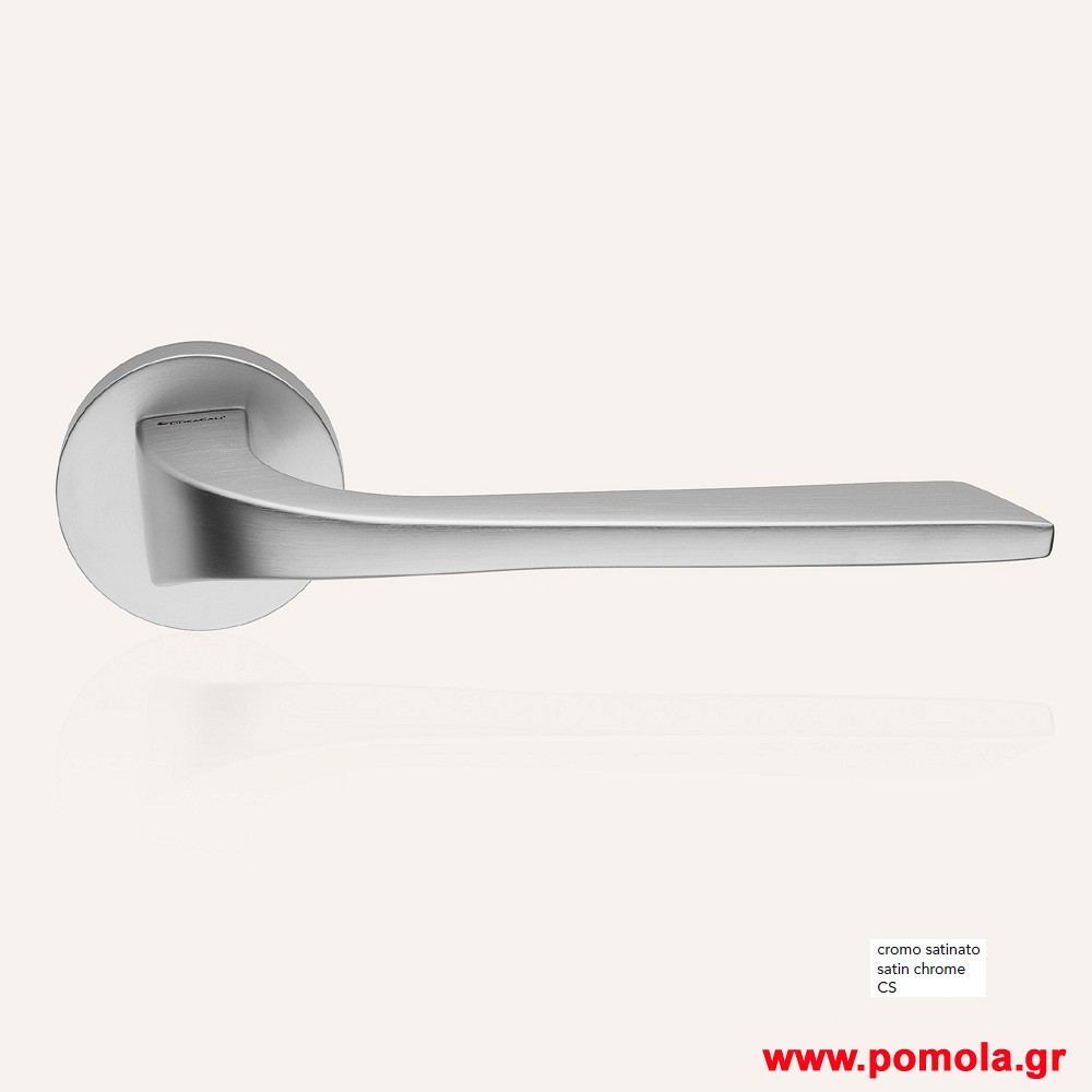 1238 Πομολο Ιταλιας GOLD