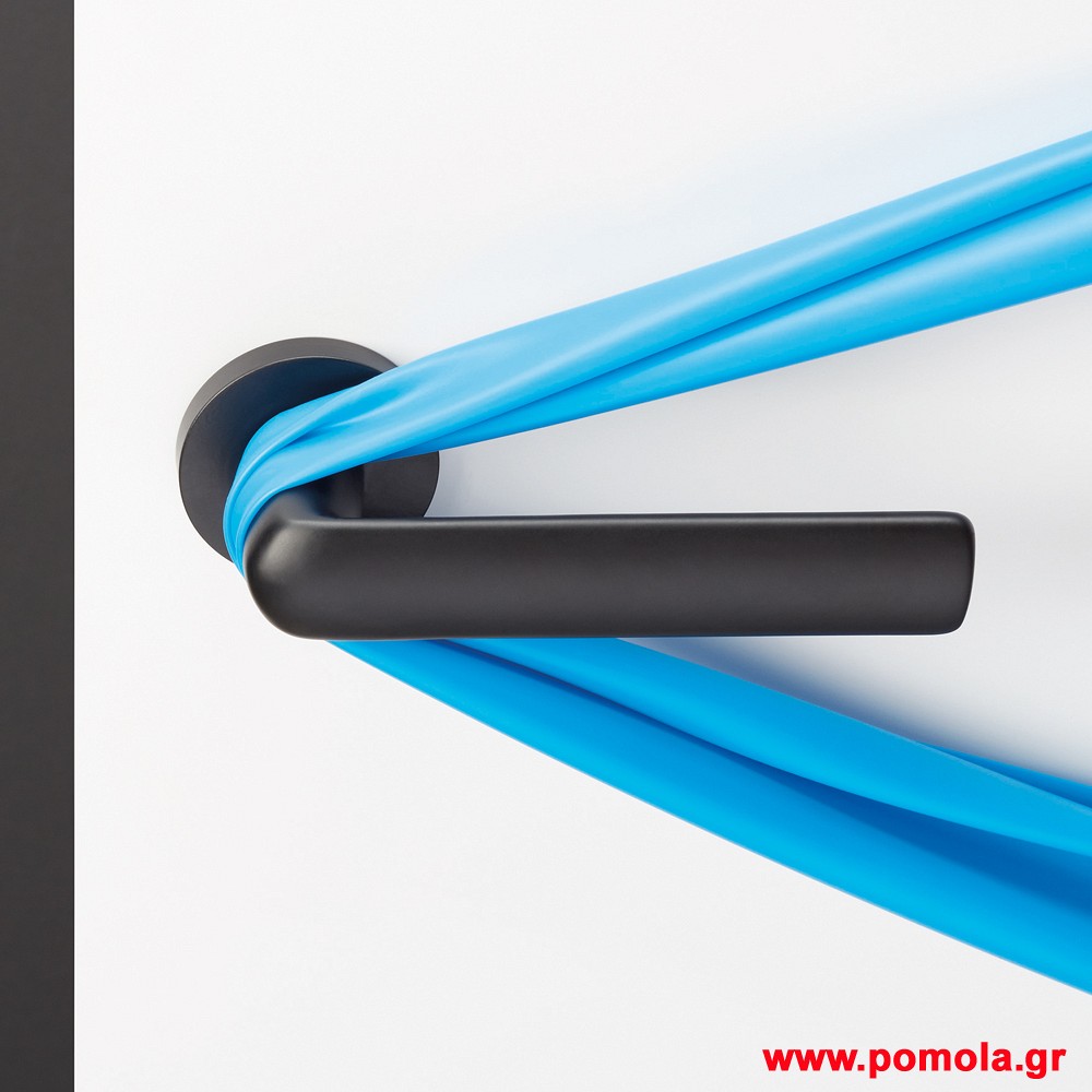 1251 Πομολο Ιταλιας GOLD