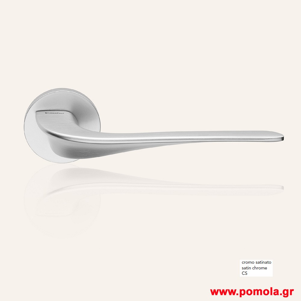 1262 Πομολο Ιταλιας GOLD