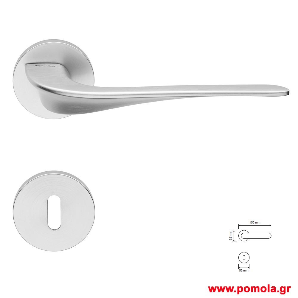 1265 Πομολο Ιταλιας GOLD