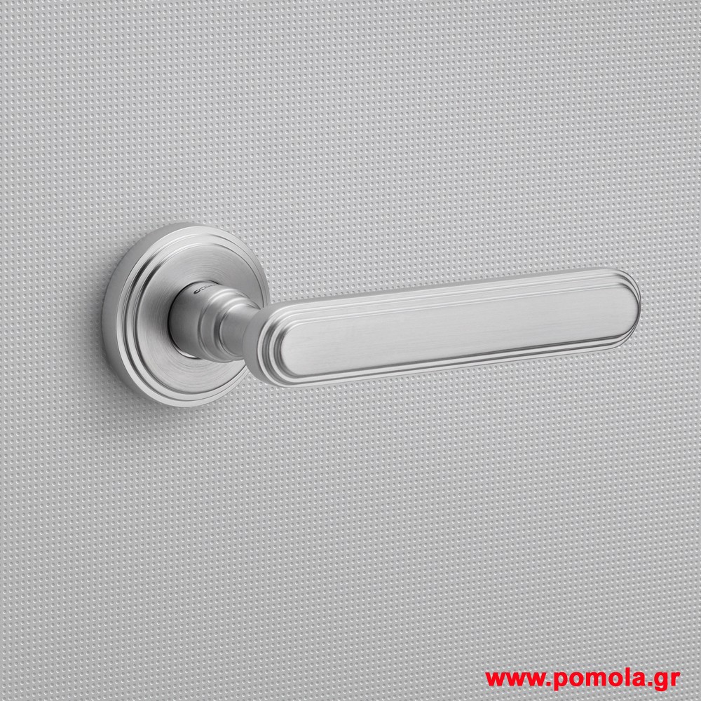 489 Πομολο Ιταλιας GOLD