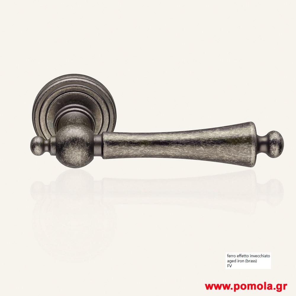 528 Πομολο Ιταλιας GOLD