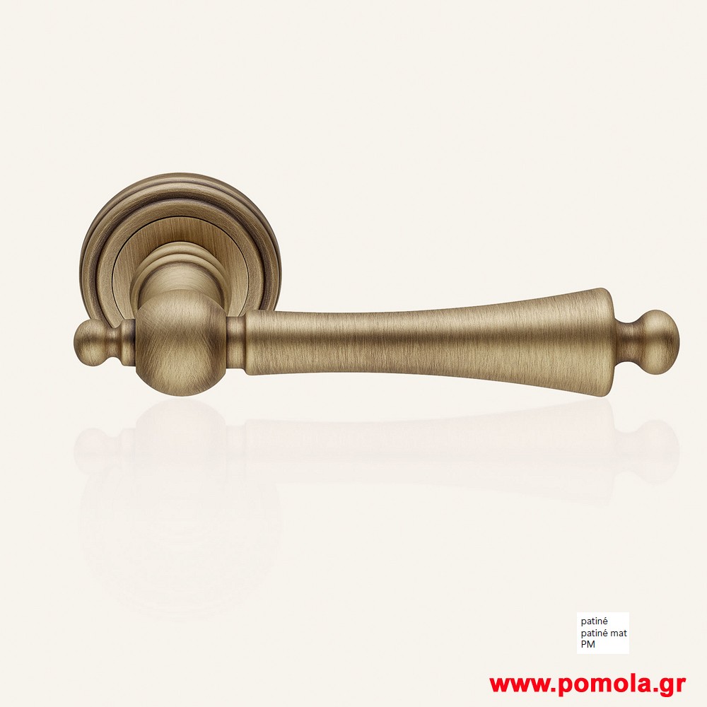 530 Πομολο Ιταλιας GOLD