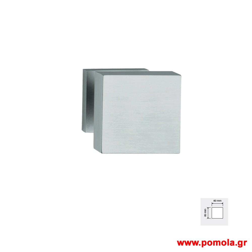 023 Πομολα Εξωπορτας ΙΤΑΛΙΑΣ με παραγγελια