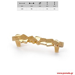 112 λαβιτσα τρίμμα Swarovski