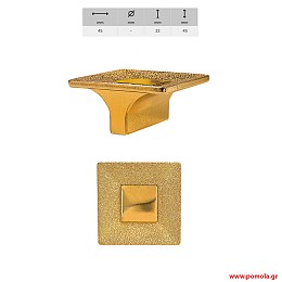 116 λαβιτσα τρίμμα Swarovski