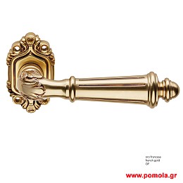 1166 Πομολο Ιταλιας GOLD