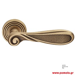1177 Πομολο Ιταλιας GOLD