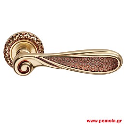 1178 Πομολο Ιταλιας GOLD