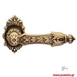 1191 Πομολο Ιταλιας GOLD