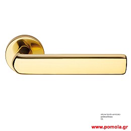 1255 Πομολο Ιταλιας GOLD