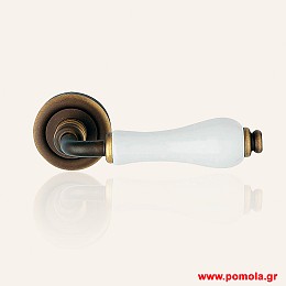 515 Πομολο Ιταλιας GOLD