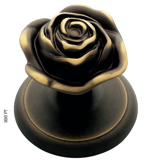 005 Πομολα Εξωπορτας ΙΤΑΛΙΑΣ με παραγγελια