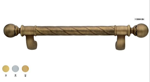 049 Πομολα Εξωπορτας ΙΤΑΛΙΑΣ με παραγγελια