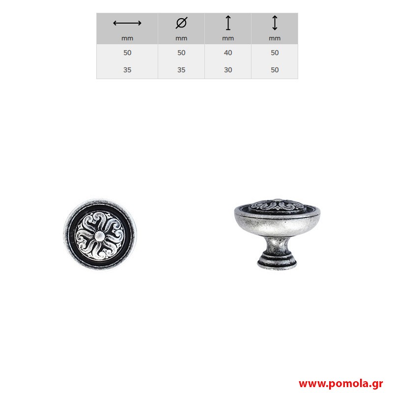 004 Πομολακι αντικε