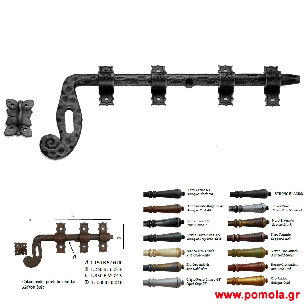 098 Συρτες ΙΤΑΛΙΑΣ σφυριλατοι glbsr