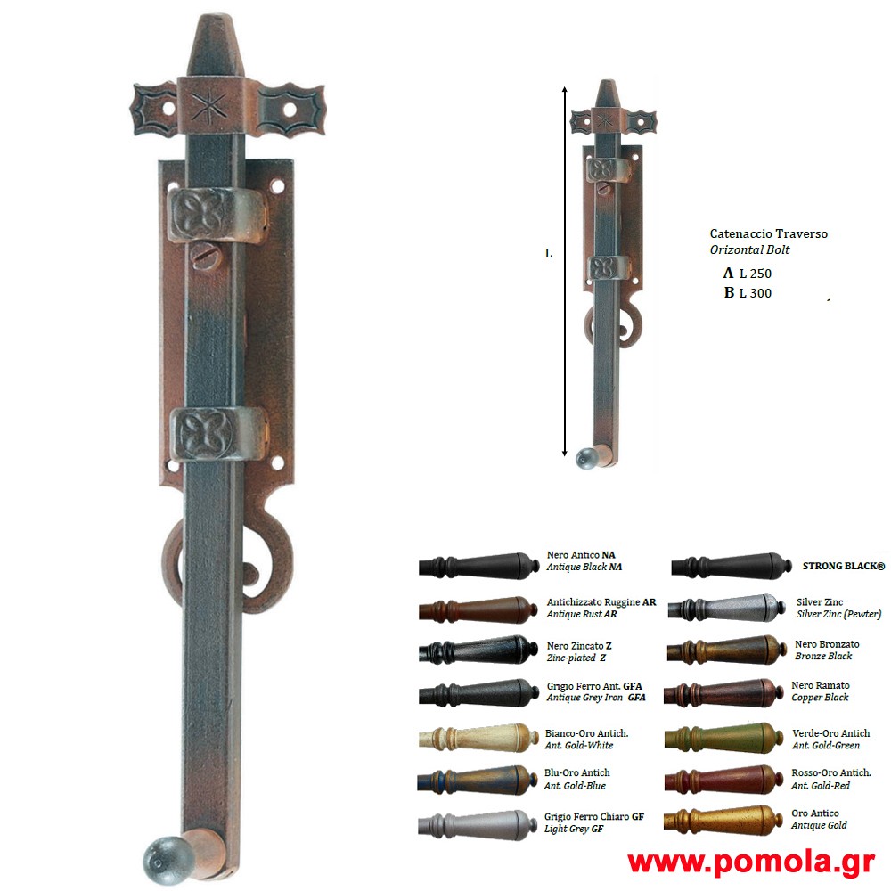 103 Συρτες ΙΤΑΛΙΑΣ σφυριλατοι glbsr