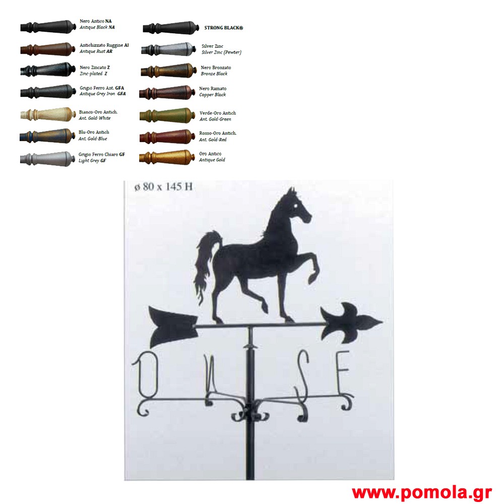 015 ΣΦΥΡΙΛΑΤΟΣ ΑΝΕΜΟΔΕΙΚΤΗΣ ΙΤΑΛΙΑΣ glbsr