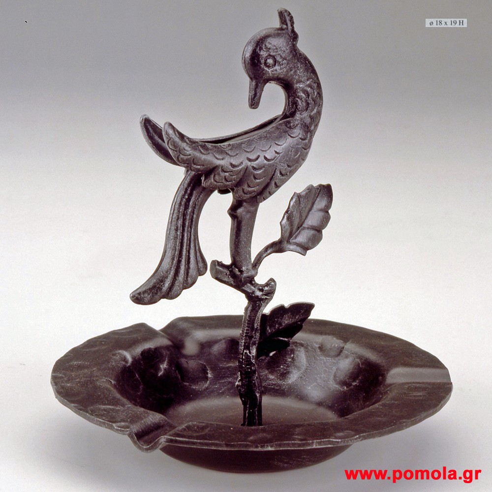 016 ΣΦΥΡΙΛΑΤΟ ΔΙΑΚΟΣΜΗΤΙΚΟ ΙΤΑΛΙΑΣ glbsr