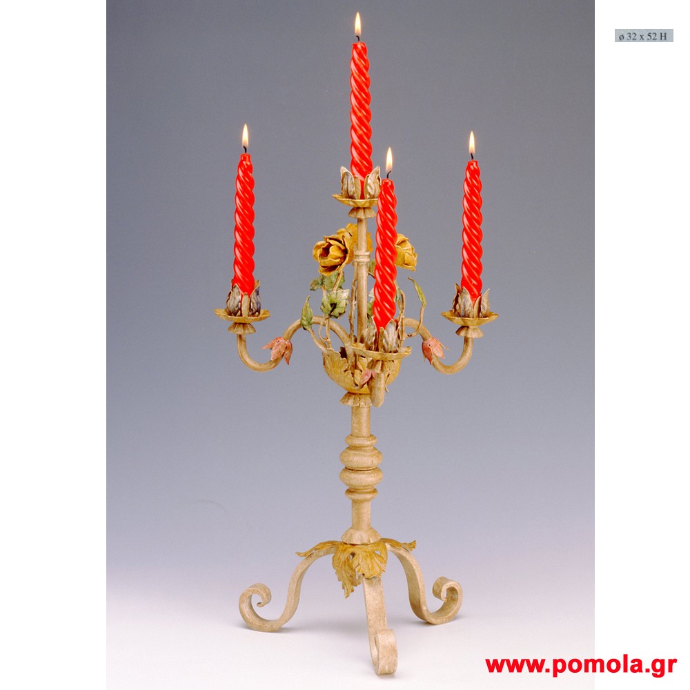 022 ΣΦΥΡΙΛΑΤΟ ΚΗΡΟΠΗΓΙΟ ΙΤΑΛΙΑΣ glbsr