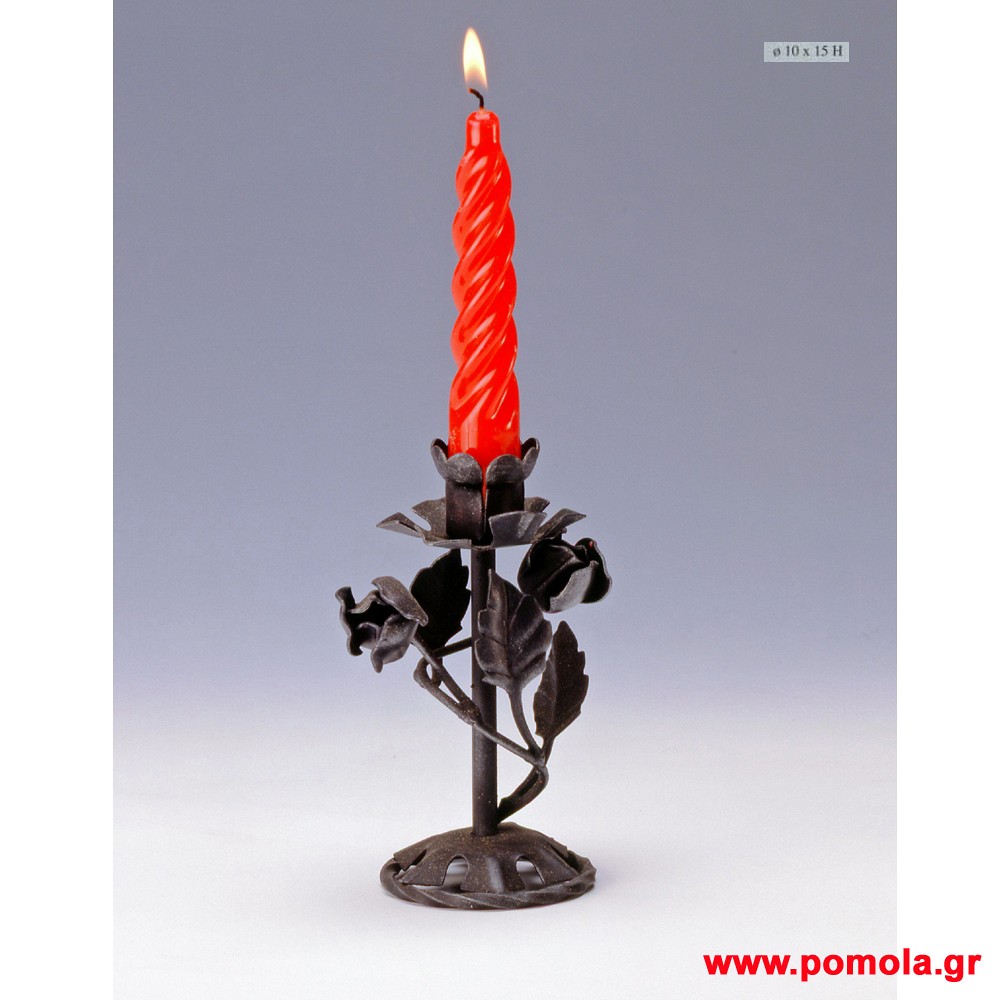 023 ΣΦΥΡΙΛΑΤΟ ΚΗΡΟΠΗΓΙΟ ΙΤΑΛΙΑΣ glbsr