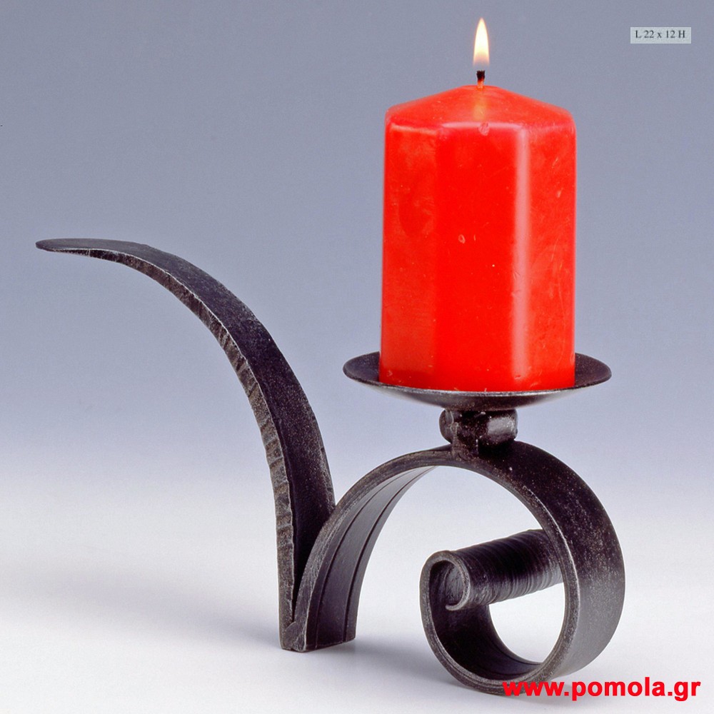 025 ΣΦΥΡΙΛΑΤΟ ΚΗΡΟΠΗΓΙΟ ΙΤΑΛΙΑΣ glbsr