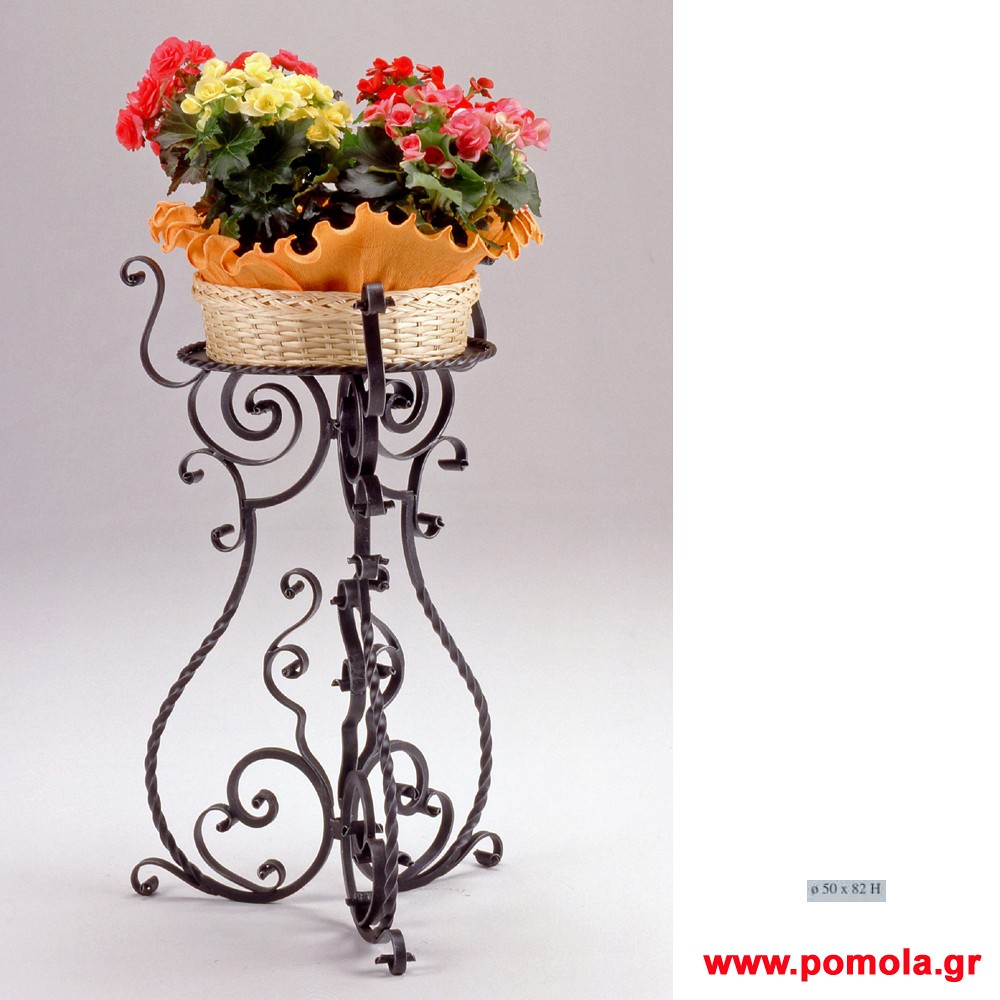 027 ΣΦΥΡΙΛΑΤΗ ΒΑΣΗ ΓΛΑΣΤΡΑΣ ΙΤΑΛΙΑΣ glbsr