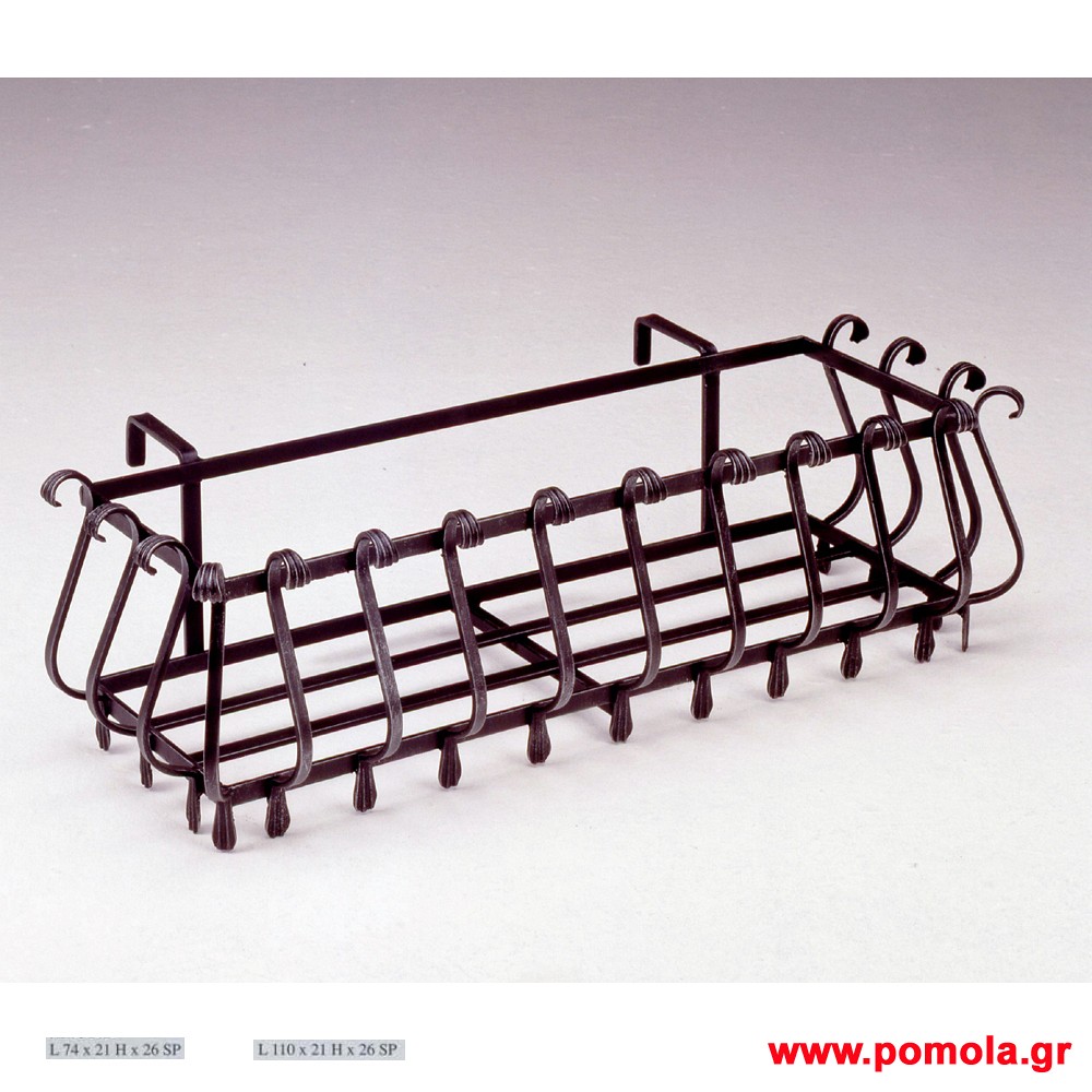 028 ΣΦΥΡΙΛΑΤΗ ΒΑΣΗ ΓΛΑΣΤΡΑΣ ΙΤΑΛΙΑΣ glbsr