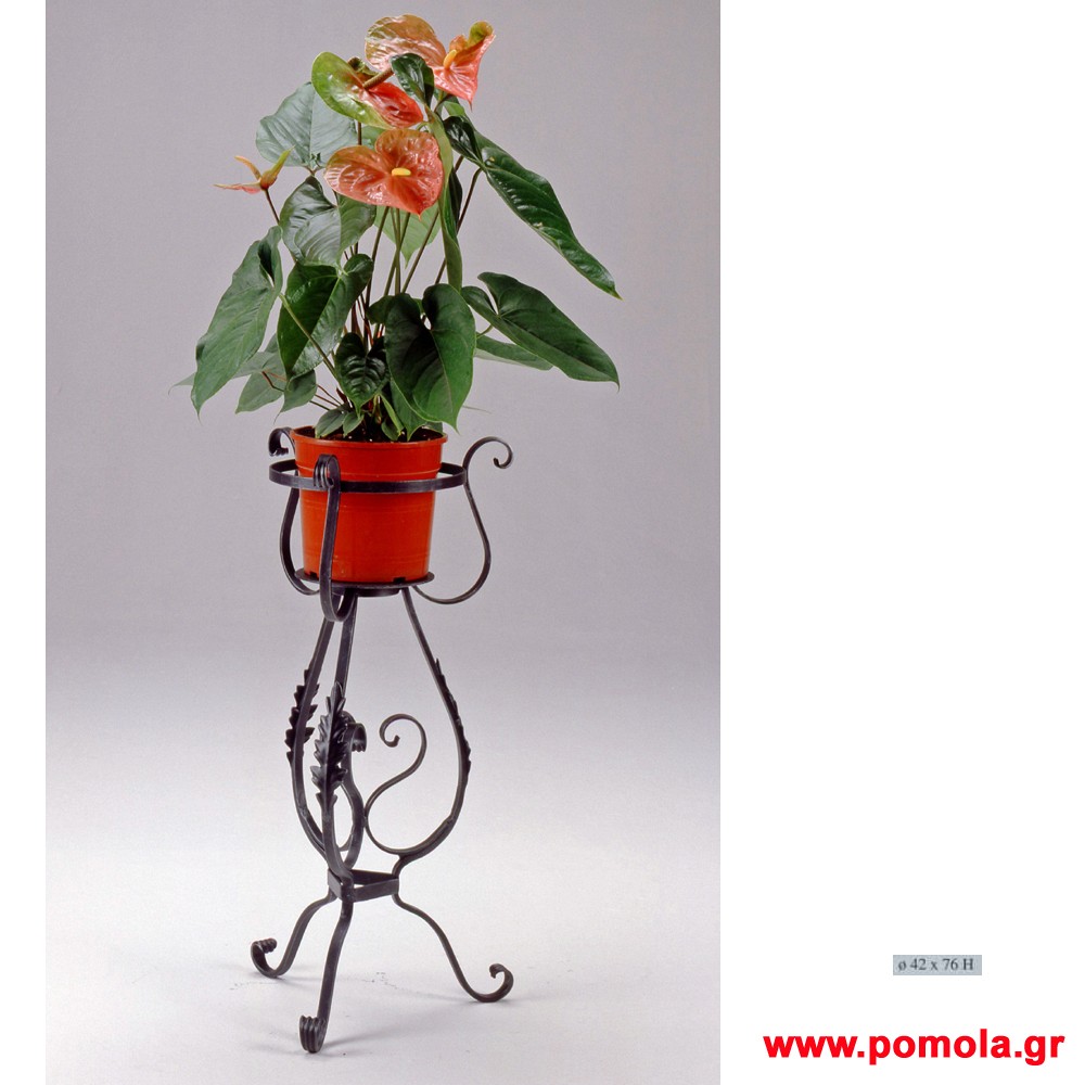 029 ΣΦΥΡΙΛΑΤΗ ΒΑΣΗ ΓΛΑΣΤΡΑΣ ΙΤΑΛΙΑΣ glbsr