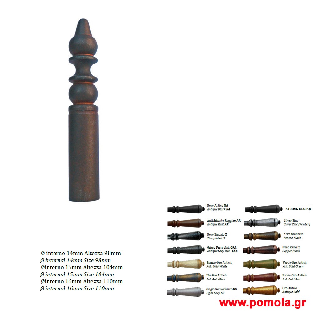 001 Μεντεσεδες Σφυριλατοι Ιταλιας glbsr