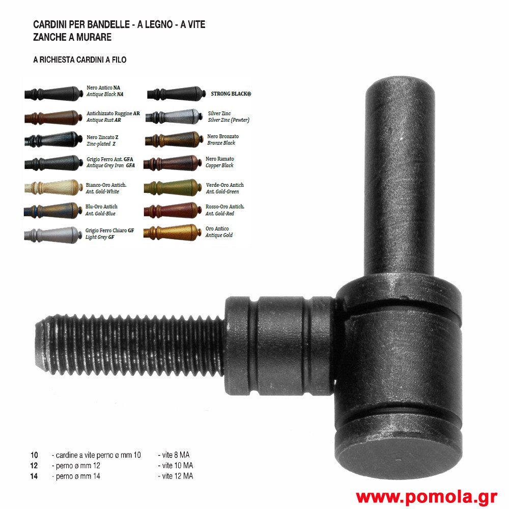 006 Μεντεσεδες Σφυριλατοι Ιταλιας glbsr