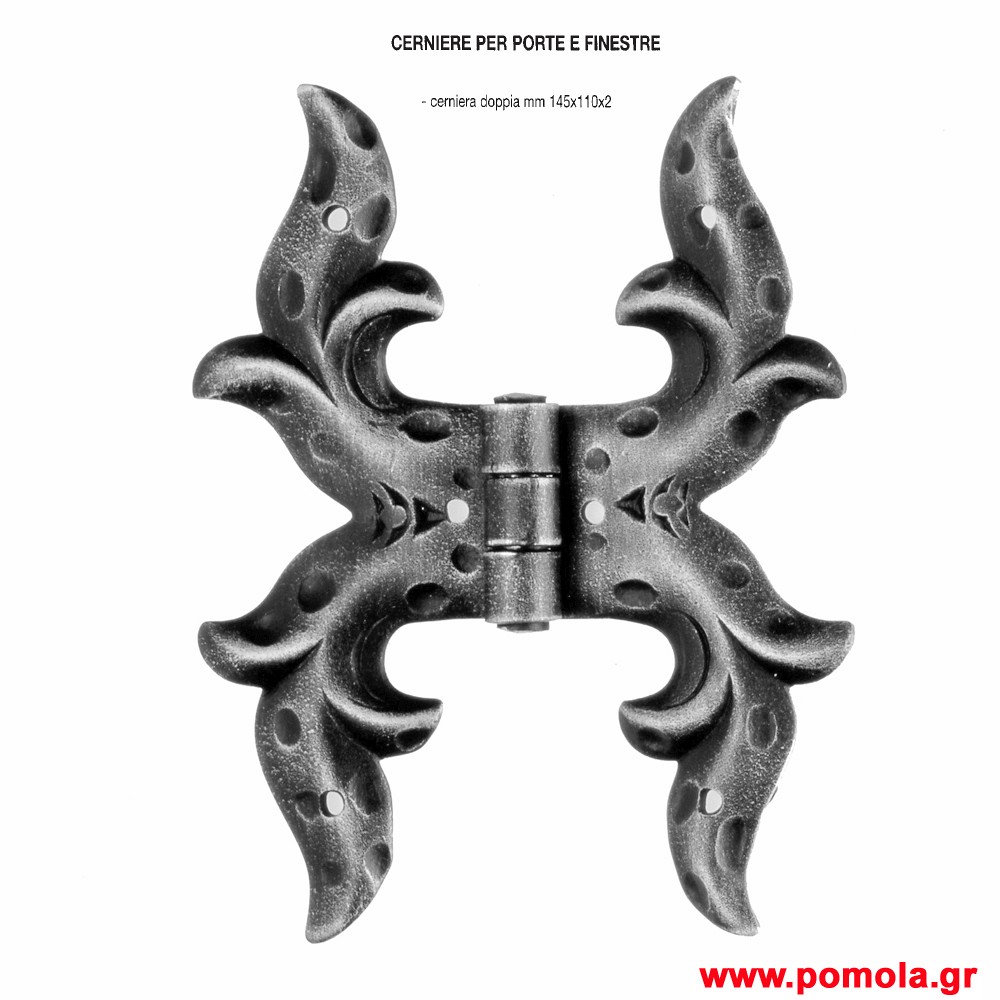 015 Μεντεσεδες Σφυριλατοι Ιταλιας glbsr