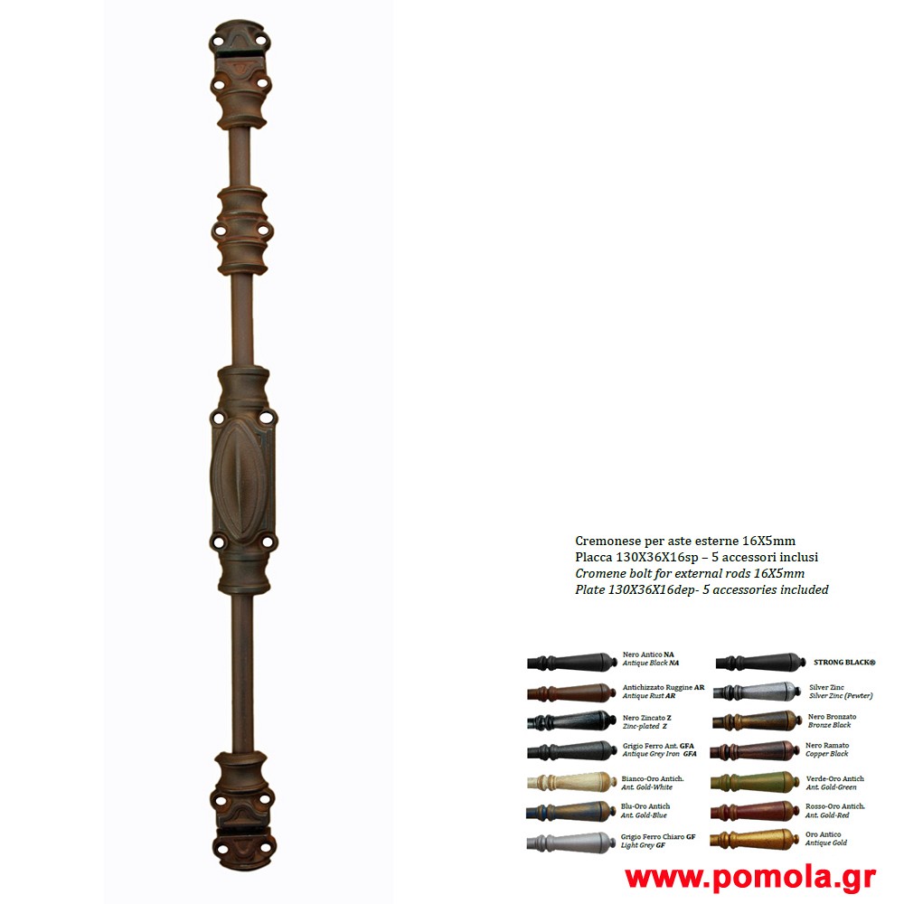 001 Σφυριλατοι Εξωτερικοι γρυλοι και παντζουροβεργες ΙΤΑΛΙΑΣ glbsr