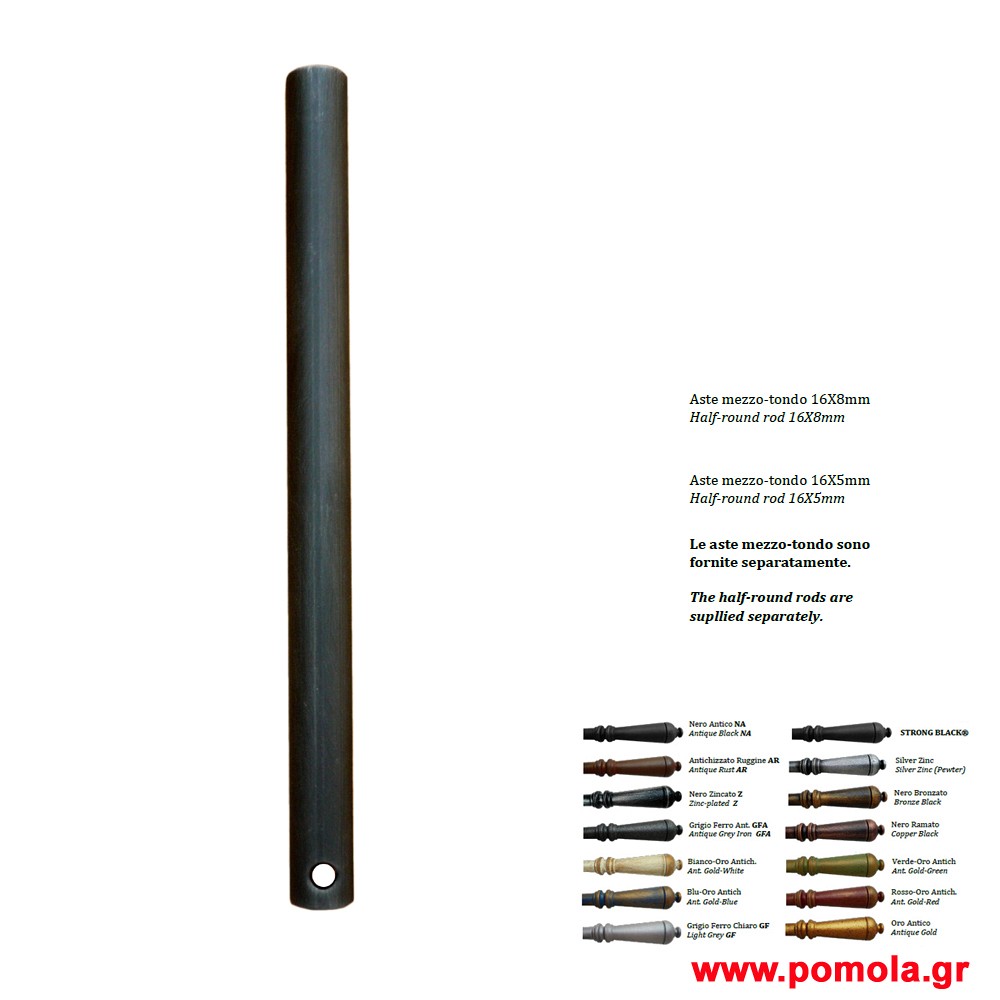 066 Σφυριλατοι Εξωτερικοι γρυλοι και παντζουροβεργες ΙΤΑΛΙΑΣ glbsr