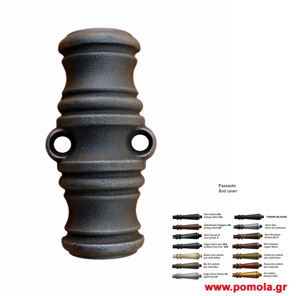 068 Σφυριλατοι Εξωτερικοι γρυλοι και παντζουροβεργες ΙΤΑΛΙΑΣ glbsr