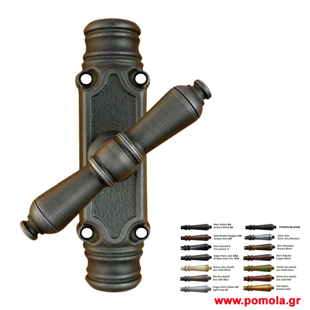 070 Σφυριλατοι Εξωτερικοι γρυλοι και παντζουροβεργες ΙΤΑΛΙΑΣ glbsr