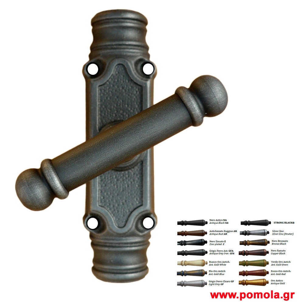 073 Σφυριλατοι Εξωτερικοι γρυλοι και παντζουροβεργες ΙΤΑΛΙΑΣ glbsr