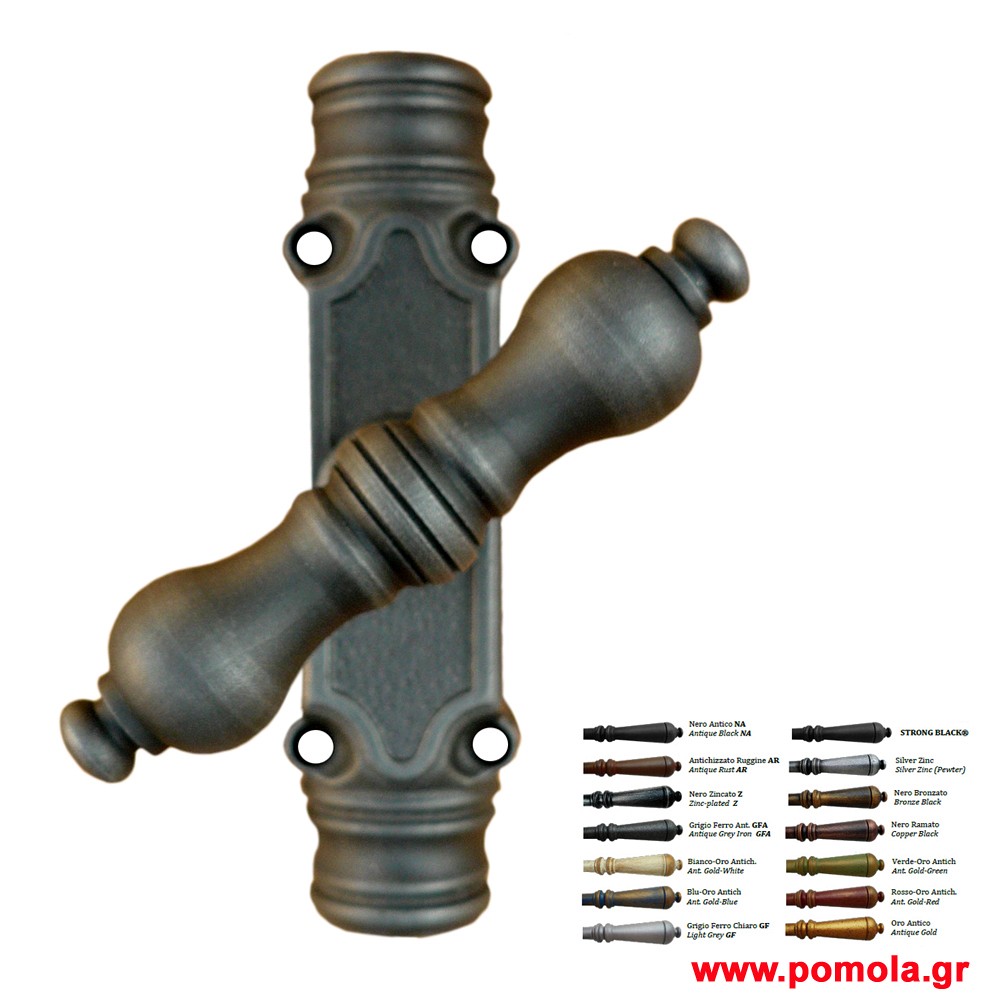 074 Σφυριλατοι Εξωτερικοι γρυλοι και παντζουροβεργες ΙΤΑΛΙΑΣ glbsr