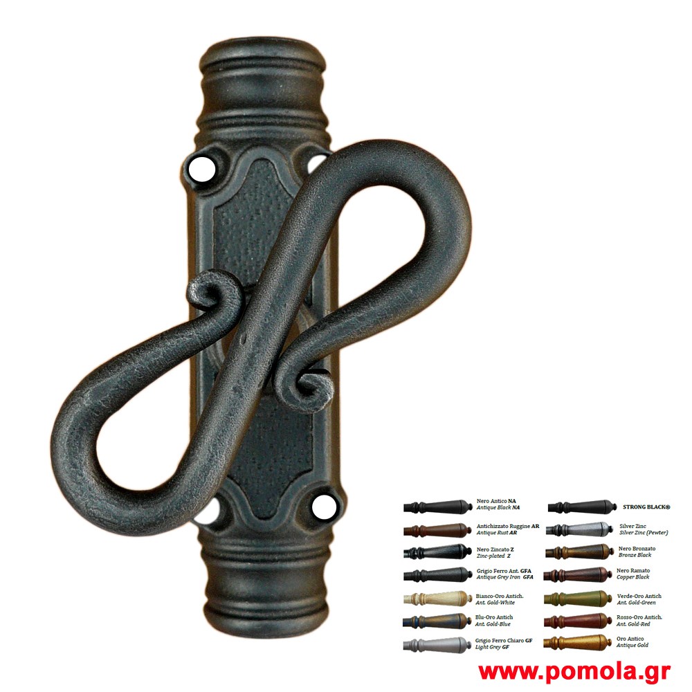 077 Σφυριλατοι Εξωτερικοι γρυλοι και παντζουροβεργες ΙΤΑΛΙΑΣ glbsr