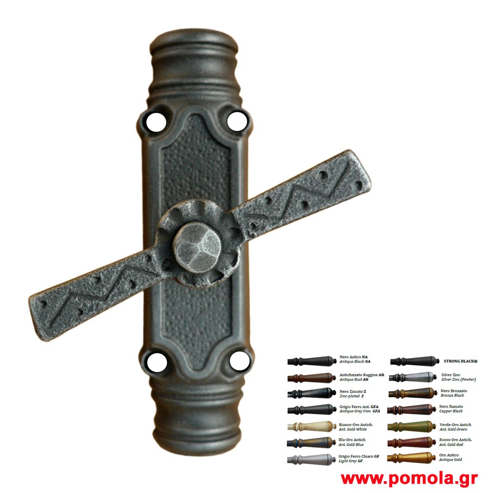 016 Σφυριλατοι Εξωτερικοι γρυλοι και παντζουροβεργες ΙΤΑΛΙΑΣ glbsr