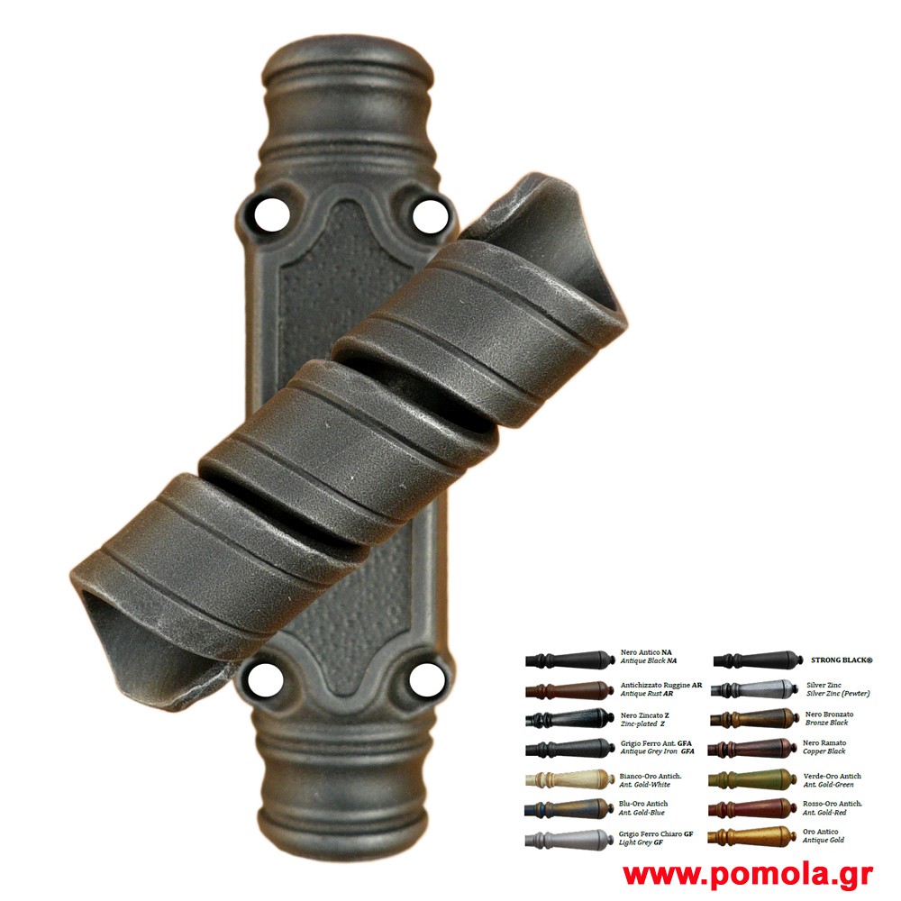 017 Σφυριλατοι Εξωτερικοι γρυλοι και παντζουροβεργες ΙΤΑΛΙΑΣ glbsr