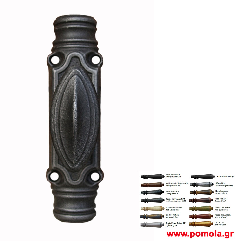 019 Σφυριλατοι Εξωτερικοι γρυλοι και παντζουροβεργες ΙΤΑΛΙΑΣ glbsr