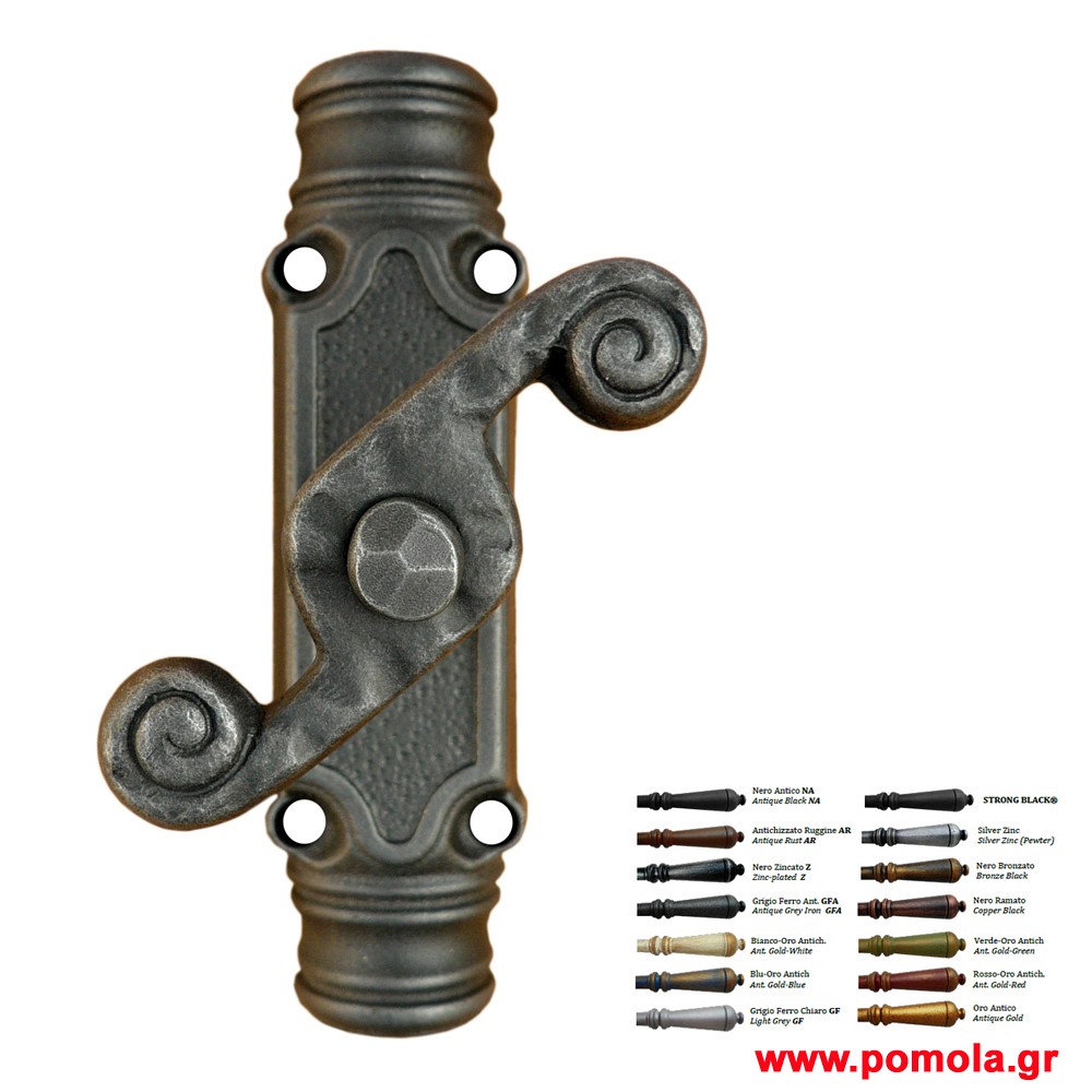 020 Σφυριλατοι Εξωτερικοι γρυλοι και παντζουροβεργες ΙΤΑΛΙΑΣ glbsr