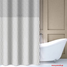785 Κουρτίνα μπάνιου Guy Laroche