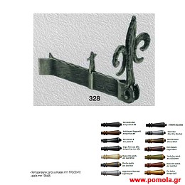 007 ΑΝΕΜΟΣΤΗΡΙΓΜΑ ΣΦΥΡΙΛΑΤΟ ΙΤΑΛΙΑΣ glbsr